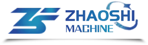 ZHAOSHI ZHAOSHI