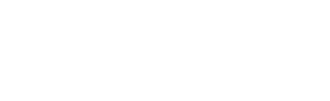 ZHAOSHI ZHAOSHI